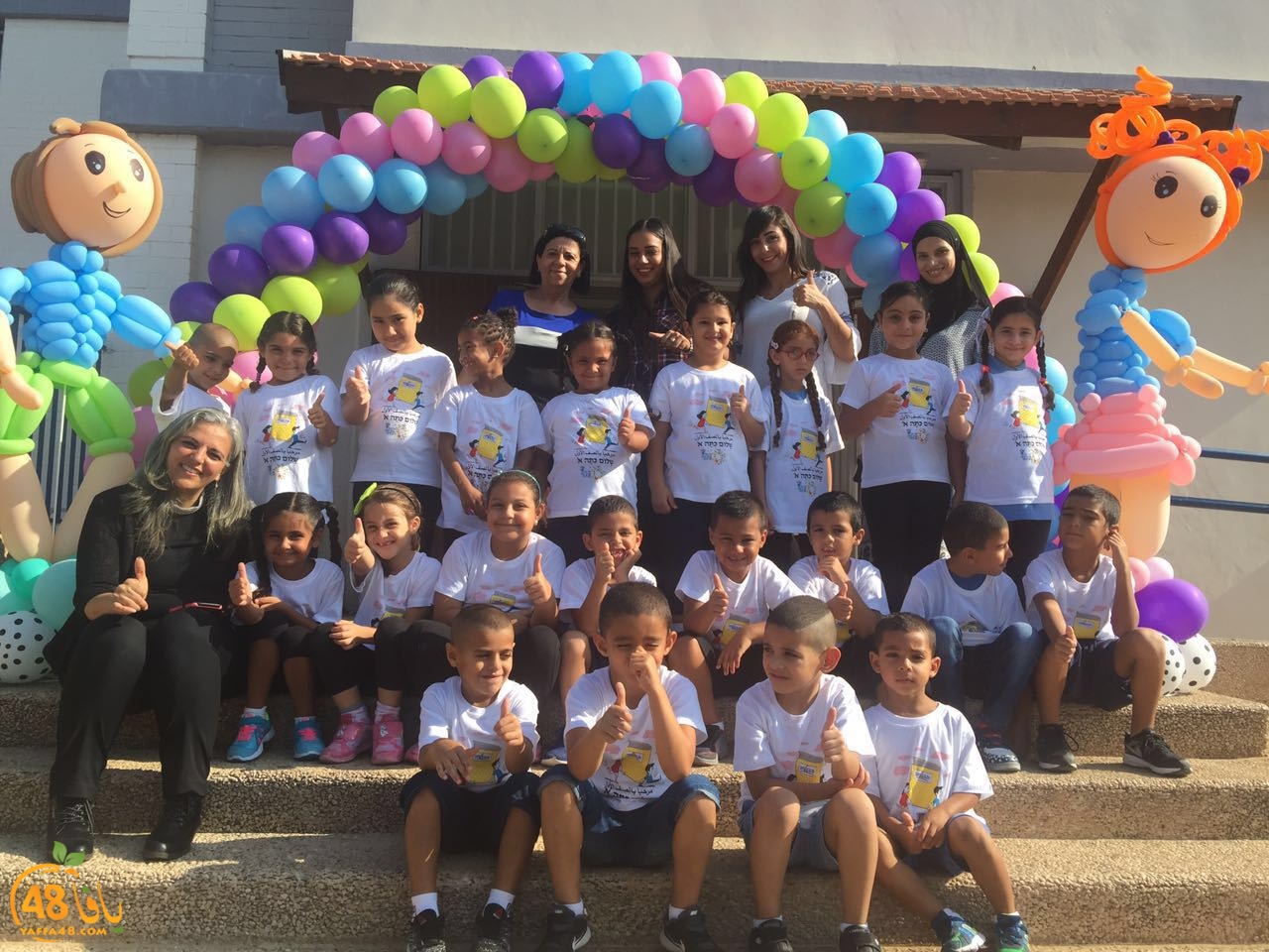 okhowa ifteta73 (12).jpg